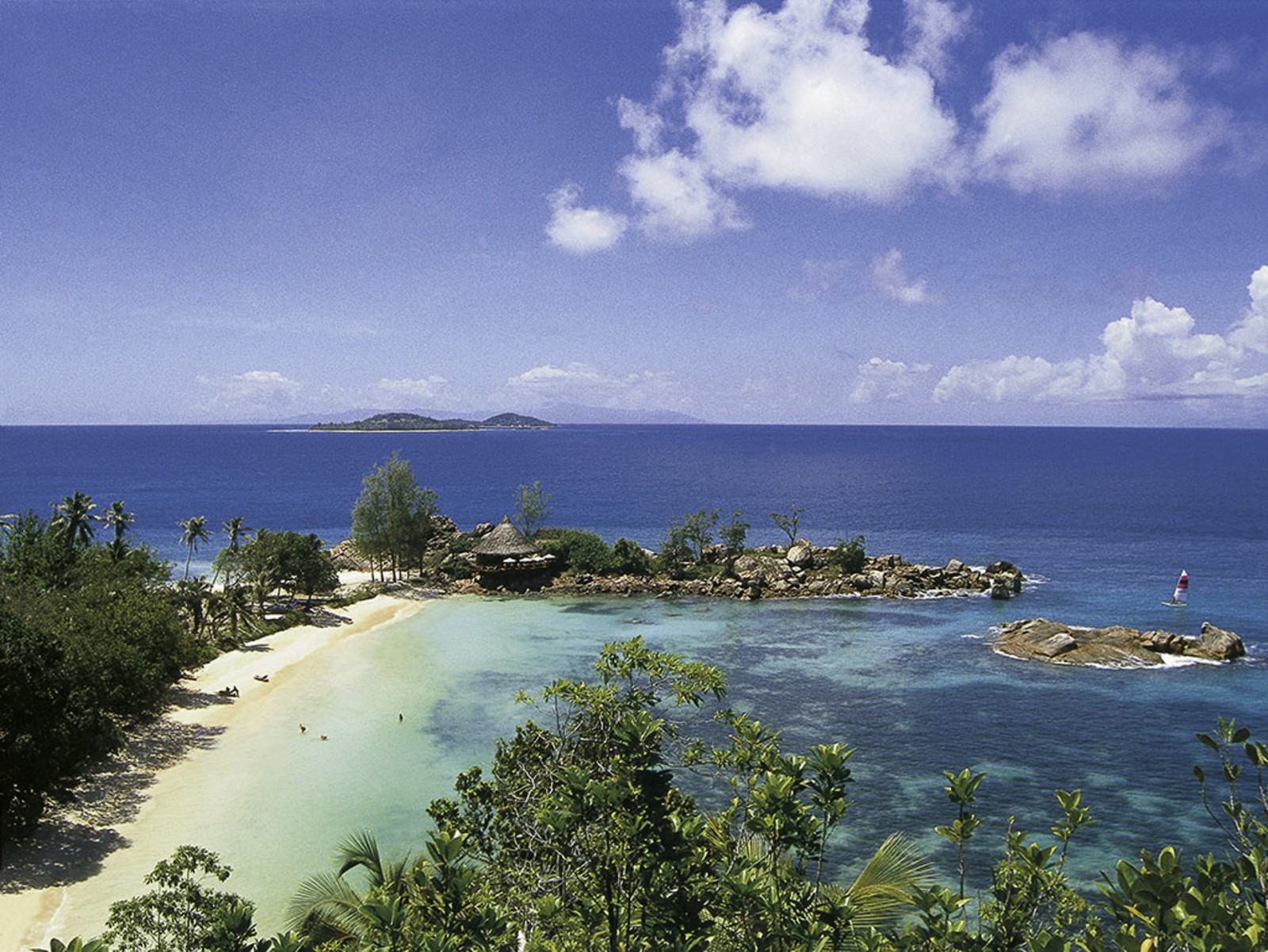 Aventura Sud Africa